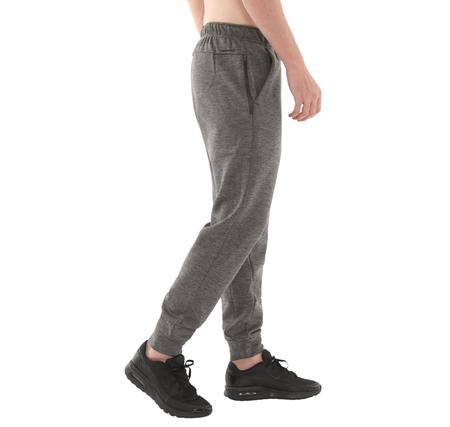 Nike M Nk Tf Pant Taper Erkek Eşofman Altı Gri
