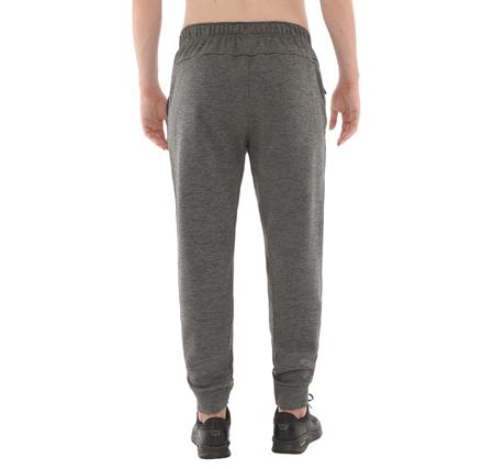 Nike M Nk Tf Pant Taper Erkek Eşofman Altı Gri