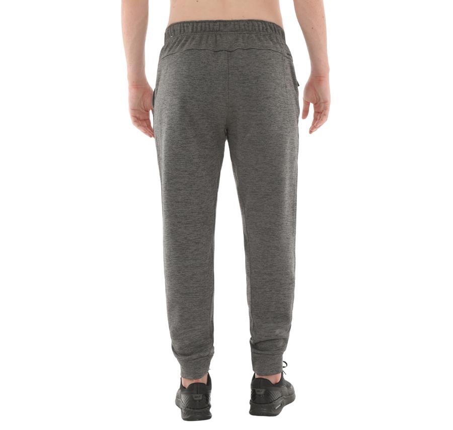 Nike M Nk Tf Pant Taper Erkek Eşofman Altı Gri Nike M Nk Tf Pant Taper Erkek Eşofman Altı Gri