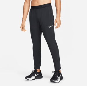 Nike M Np Df Flex Vent Max Pant Erkek Eşofman Altı Siyah