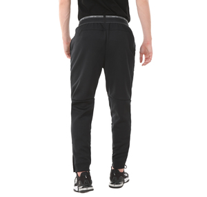 Nike M Np Tf Thrma Sphr Pant Erkek Eşofman Altı Siyah