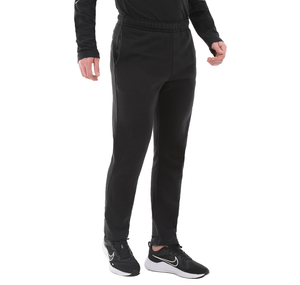 Nike M Nsw Club Pant Oh Bb Erkek Eşofman Altı Siyah
