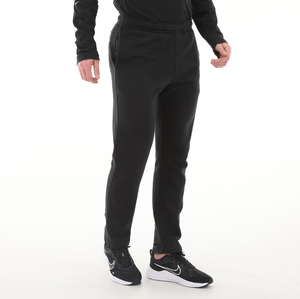 nikem nsw club pant oh bb