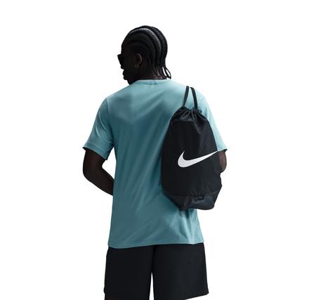 Nike M Nsw Club Tee Erkek T-Shirt Turkuaz