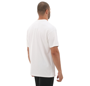 Nike M Nsw Prem Essntl Sust Tee Erkek T-Shirt Beyaz