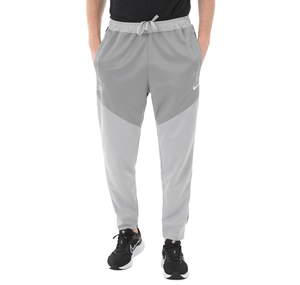 Nike M Nsw Repeat Sw Pk Jogger Erkek Eşofman Altı Gri