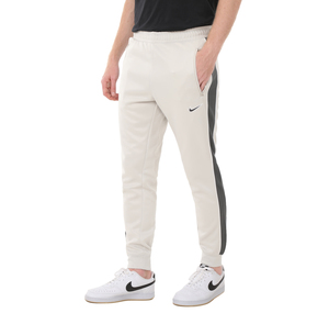 Nike M Nsw Sp Pk Jogger Erkek Eşofman Altı Beyaz