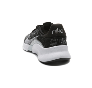 Nike M  Superrep Go 3 Nn Fk Erkek Spor Ayakkabı Siyah