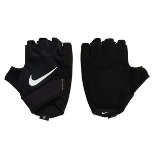 Nike M Vapor Fg Erkek Ağırlık Eldiveni Siyah