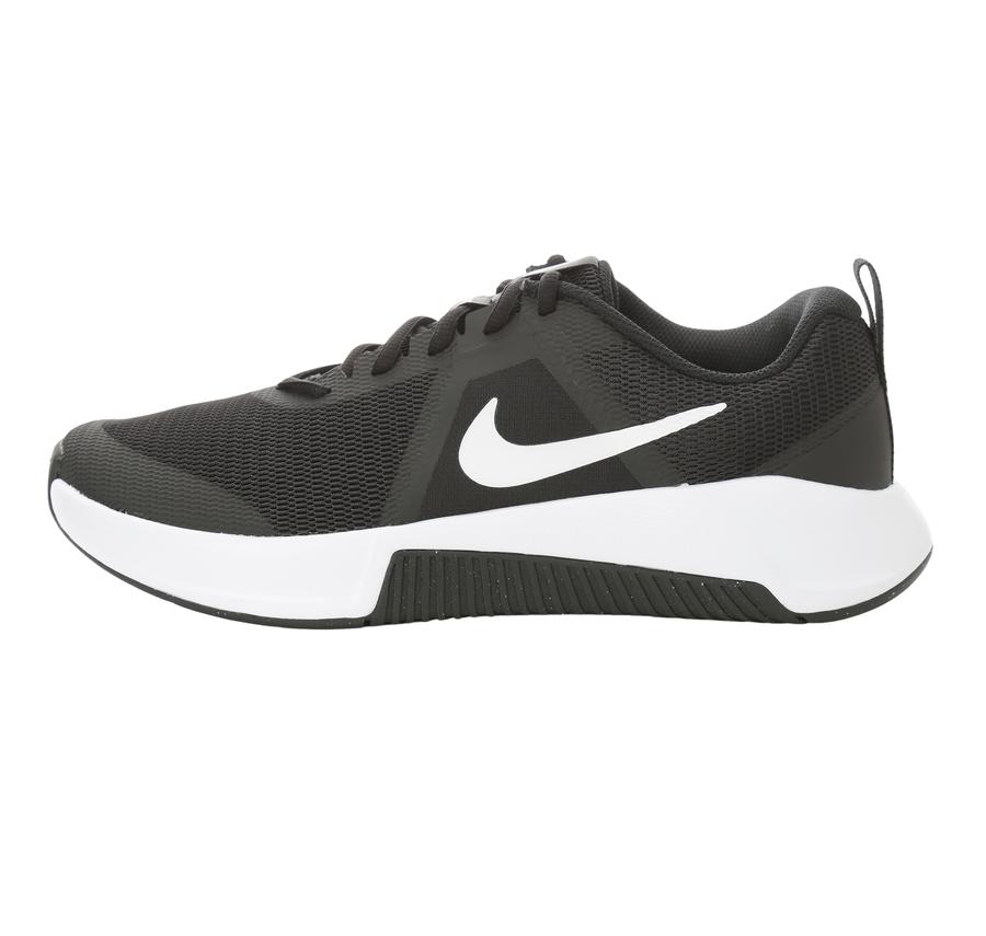Nike Mc Trainer 3 Erkek Spor Ayakkabı Siyah