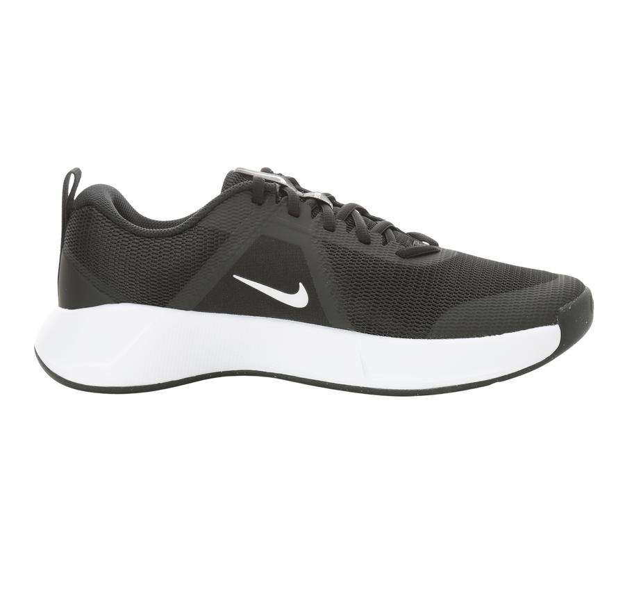 Nike Mc Trainer 3 Erkek Spor Ayakkabı Siyah Nike Mc Trainer 3 Erkek Spor Ayakkabı Siyah