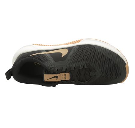 Nike Mc Trainer 3 Erkek Spor Ayakkabı Siyah