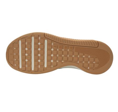 Nike Mc Trainer 3 Erkek Spor Ayakkabı Siyah