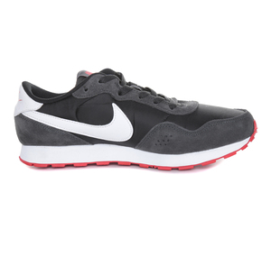 Nike Md Valiant (Gs) Çocuk Spor Ayakkabı Siyah