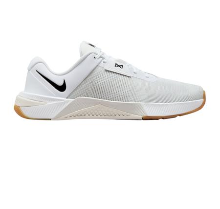 Nike Metcon 10 Erkek Spor Ayakkabı