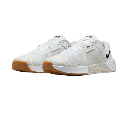 Nike Metcon 10 Erkek Spor Ayakkabı