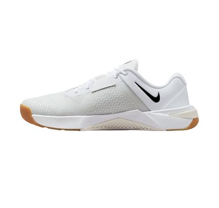 Nike Metcon 10 Erkek Spor Ayakkabı
