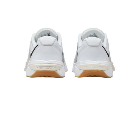 Nike Metcon 10 Erkek Spor Ayakkabı