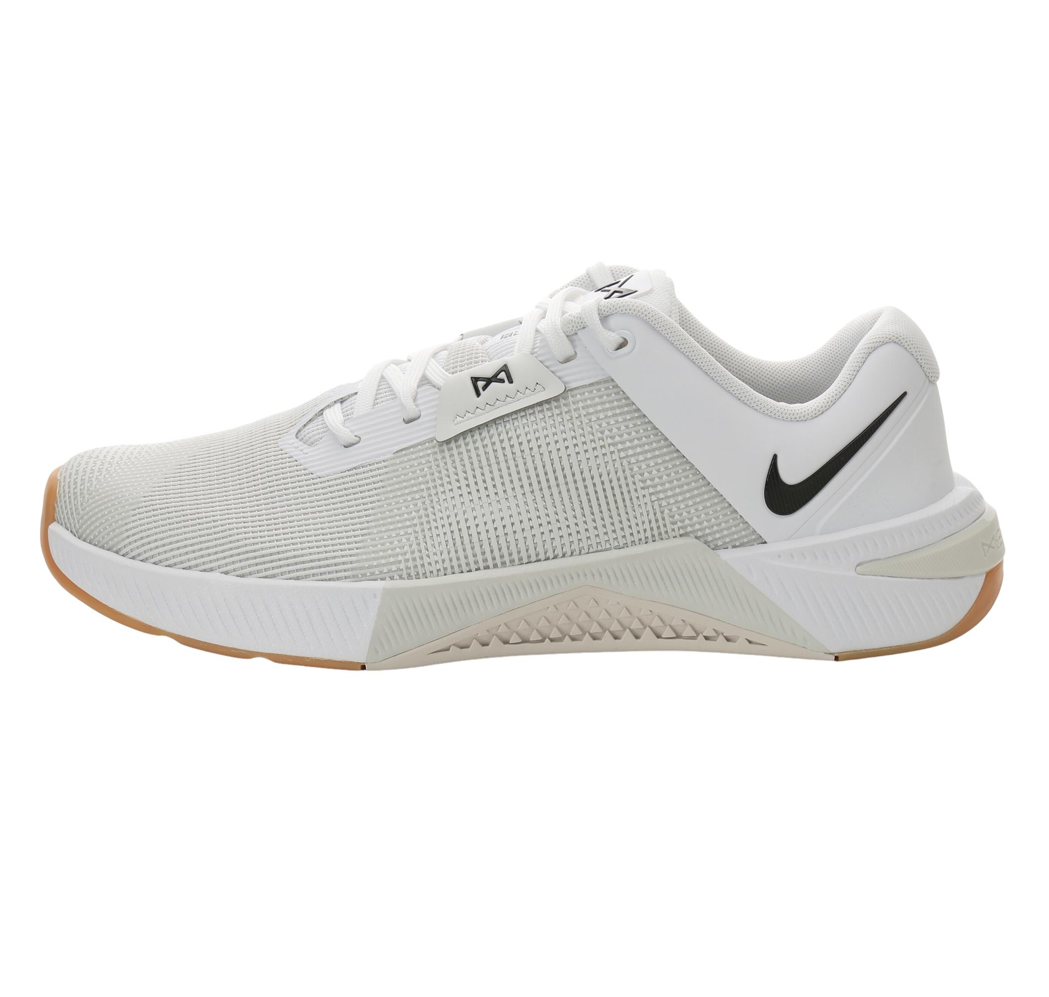 Мужские кроссовки Nike Metcon 10