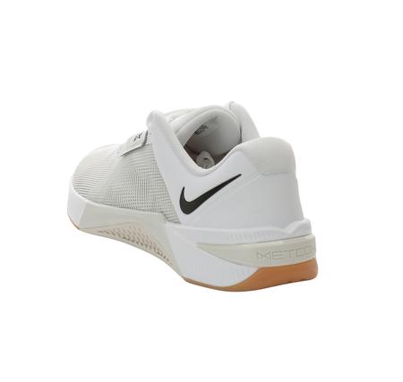 Nike Metcon 10 Erkek Spor Ayakkabı Beyaz