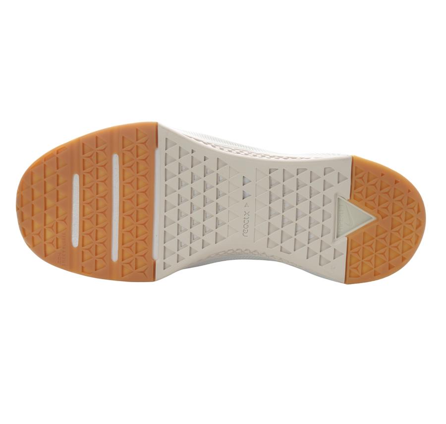 Nike Metcon 10 Erkek Spor Ayakkabı Beyaz Nike Metcon 10 Erkek Spor Ayakkabı Beyaz