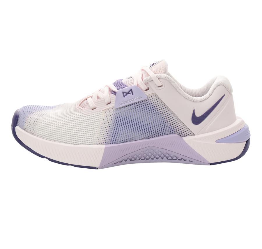 Nike Metcon 10 Kadın Spor Ayakkabı Mor