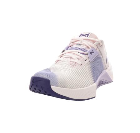 Nike Metcon 10 Kadın Spor Ayakkabı Mor