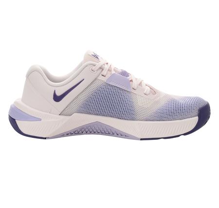 Nike Metcon 10 Kadın Spor Ayakkabı Mor