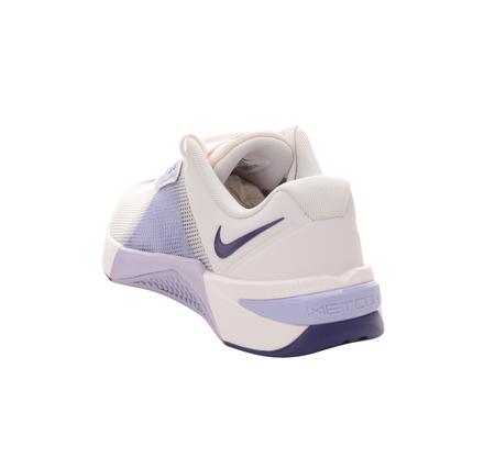 Nike Metcon 10 Kadın Spor Ayakkabı Mor Nike Metcon 10 Kadın Spor Ayakkabı Mor