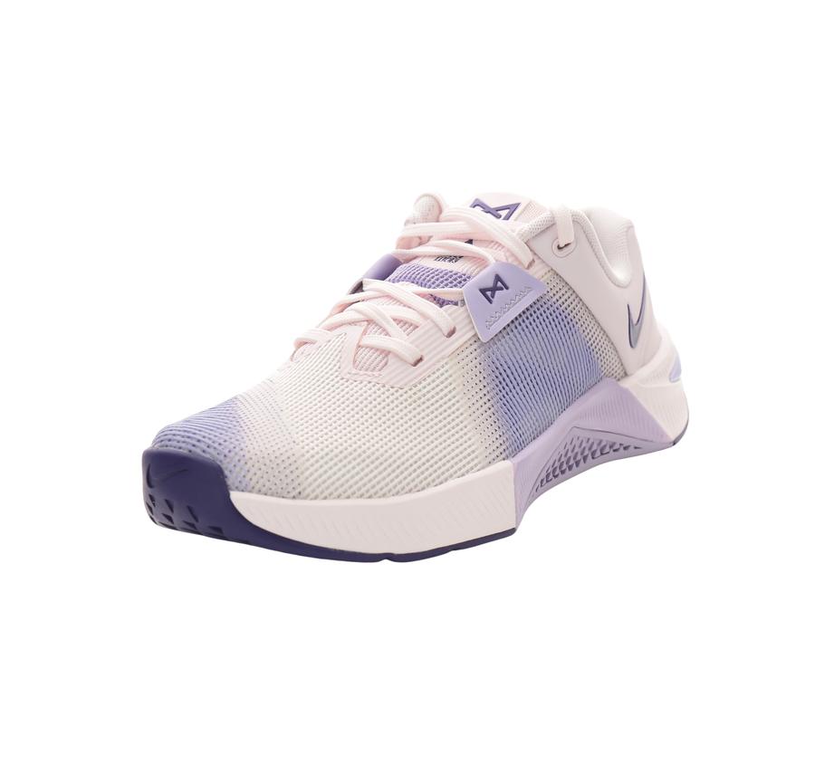Nike Metcon 10 Kadın Spor Ayakkabı Mor Nike Metcon 10 Kadın Spor Ayakkabı Mor