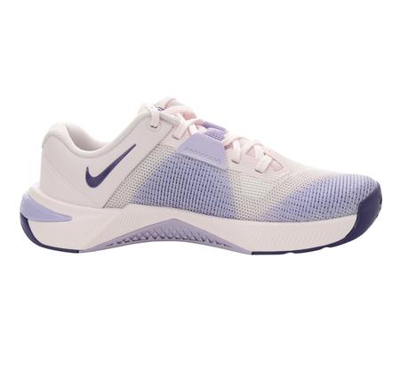 Nike Metcon 10 Kadın Spor Ayakkabı Mor Nike Metcon 10 Kadın Spor Ayakkabı Mor