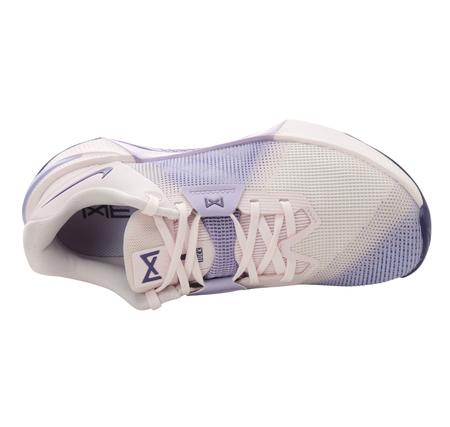 Nike Metcon 10 Kadın Spor Ayakkabı Mor Nike Metcon 10 Kadın Spor Ayakkabı Mor