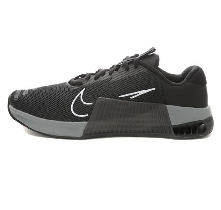 Nike Metcon 9 Erkek Spor Ayakkabı Siyah