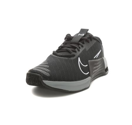 Nike Metcon 9 Erkek Spor Ayakkabı Siyah