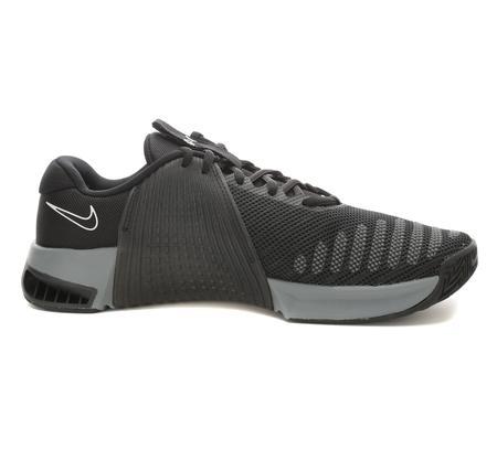 Nike Metcon 9 Erkek Spor Ayakkabı Siyah