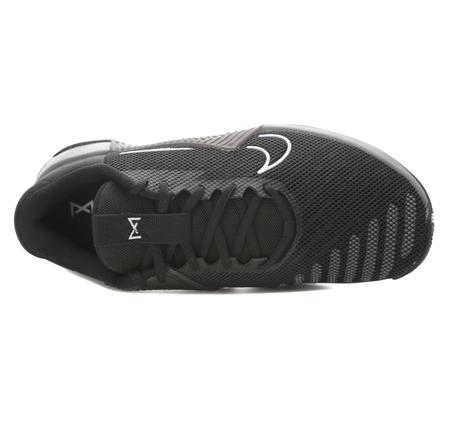 Nike Metcon 9 Erkek Spor Ayakkabı Siyah