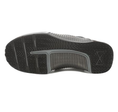 Nike Metcon 9 Erkek Spor Ayakkabı Siyah