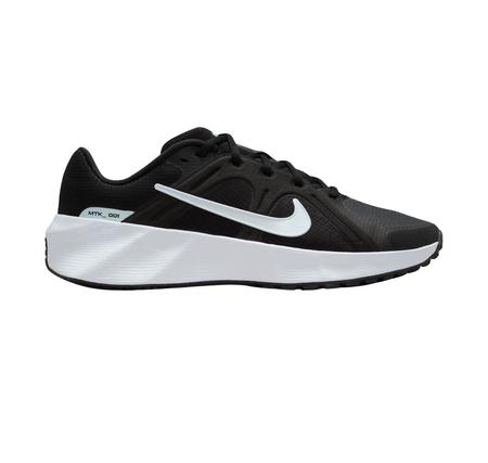 Nike Metro Tek Erkek