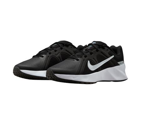 Nike Metro Tek Erkek