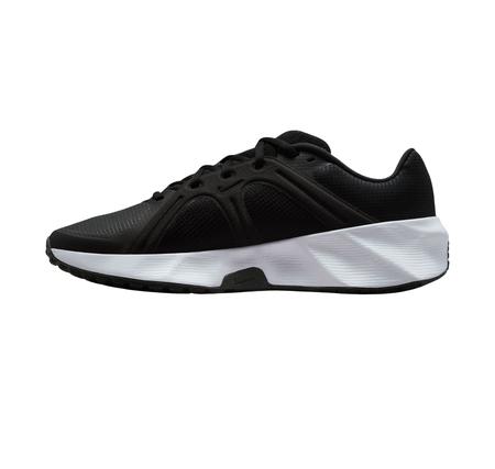Nike Metro Tek Erkek