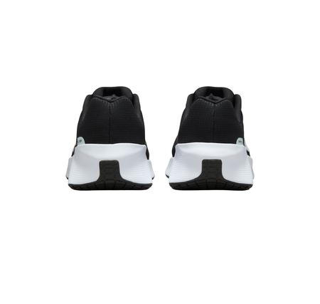 Nike Metro Tek Erkek