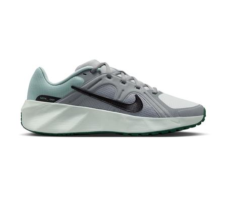Nike Metro Tek Erkek Spor Ayakkabı Nike Metro Tek Erkek Spor Ayakkabı