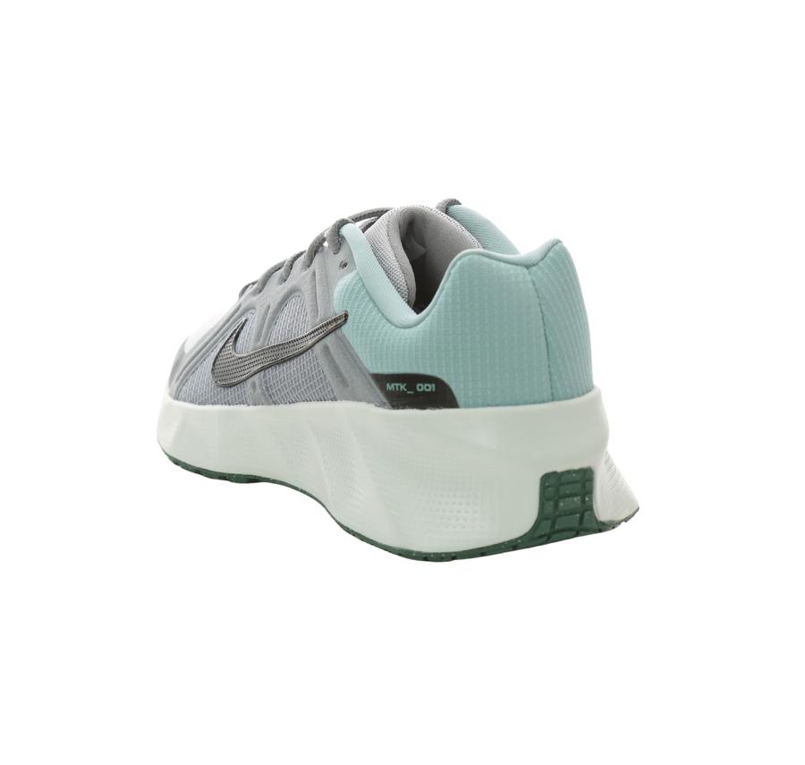 Nike Metro Tek Erkek Spor Ayakkabı Gri Nike Metro Tek Erkek Spor Ayakkabı Gri