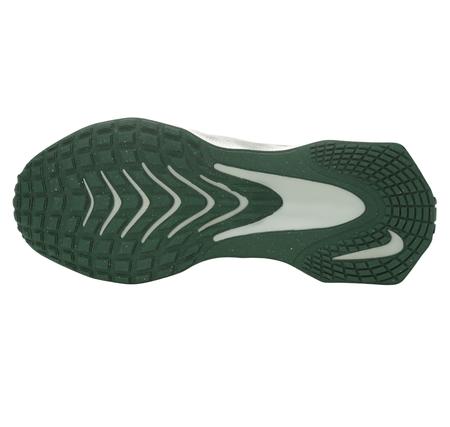 Nike Metro Tek Erkek Spor Ayakkabı Gri