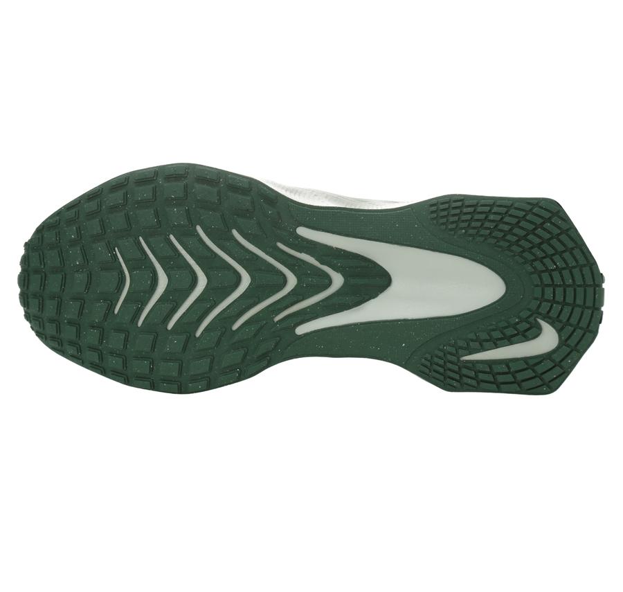 Nike Metro Tek Erkek Spor Ayakkabı Gri Nike Metro Tek Erkek Spor Ayakkabı Gri