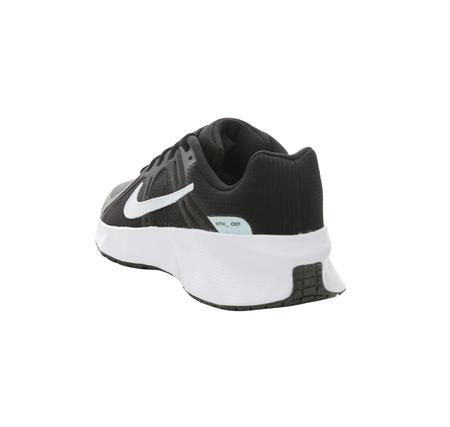 Nike Metro Tek Erkek Spor Ayakkabı Siyah Nike Metro Tek Erkek Spor Ayakkabı Siyah