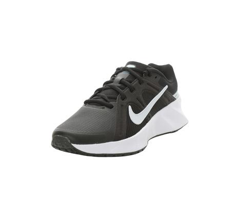Nike Metro Tek Erkek Spor Ayakkabı Siyah Nike Metro Tek Erkek Spor Ayakkabı Siyah
