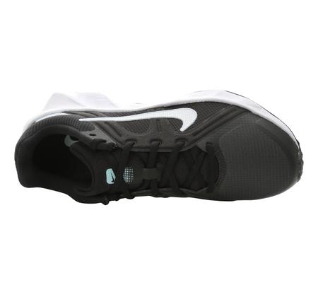 Nike Metro Tek Erkek Spor Ayakkabı Siyah Nike Metro Tek Erkek Spor Ayakkabı Siyah