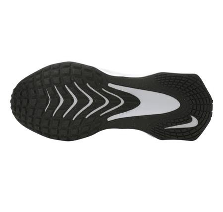 Nike Metro Tek Erkek Spor Ayakkabı Siyah Nike Metro Tek Erkek Spor Ayakkabı Siyah