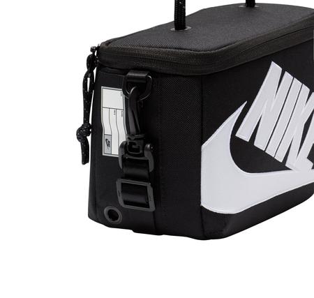 Nike Mini Shoebox Kadın Çanta